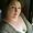 Amanda Hibner Sanders