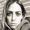 Julieta Farber