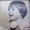 Marcee Weigart-Aliff