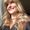 Kim Clune