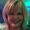 Joanne Thorpe