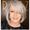 Kimberly Ridenour