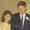 Shirley Smith