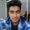 Ferdous Hasan