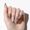 Perfectnails