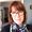 Anne McLaughlin