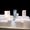 Mackay + Partners