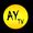 Afshan Yasir