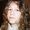 Kellie Green Thompson