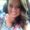Kimberlee - Our Jo Co Home