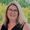 Donna Wolcott
