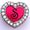 Safaa Bou Hadir