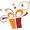 ForMenGifts.com