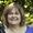 Verna Rosenblum
