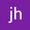 jh ko