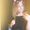 kristy