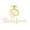 shifajewels