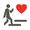 StepJockey Ltd