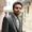 Vivek Awasthi