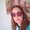 Liliana Heredia Bester