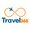 Travel365