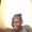 Debrah Adhiambo
