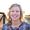 Carolyn Herrick