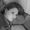 Jessie Milum