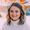 Emily Schriver
