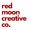 Red Moon Creative Co.