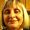 Karen Holden