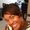 Laurena Champine