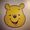 Pooh