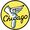 Crandall Et