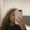 kaylee