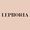 Lephoria
