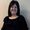 Darlene Moore