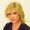 Christine Celeste
