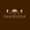 Equus Boutique