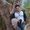 Sayed