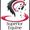 Shapley's