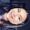 Shay