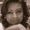 Thais Wever