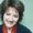 Becky Hanson