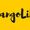 MangoLift