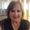 Teri Smith