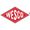 Wesco_International