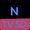 Nauman
