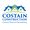 Costain Construction