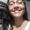 Saúde, religião e frases